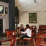 Hampton Inn & Suites Concord-Charlotte 