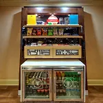 Hampton Inn & Suites Concord-Charlotte 